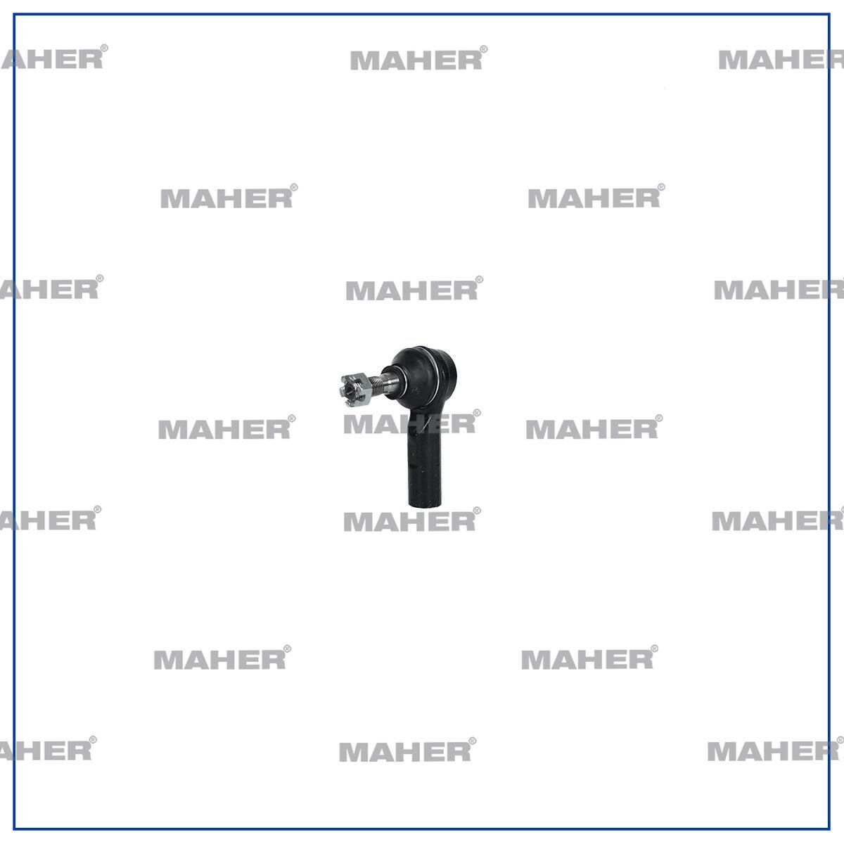45046-59115 ROTBAŞI AVENSIS 03-08 1.6 / 1.8