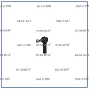 45046-59115 ROTBAŞI AVENSIS 03-08 1.6 / 1.8