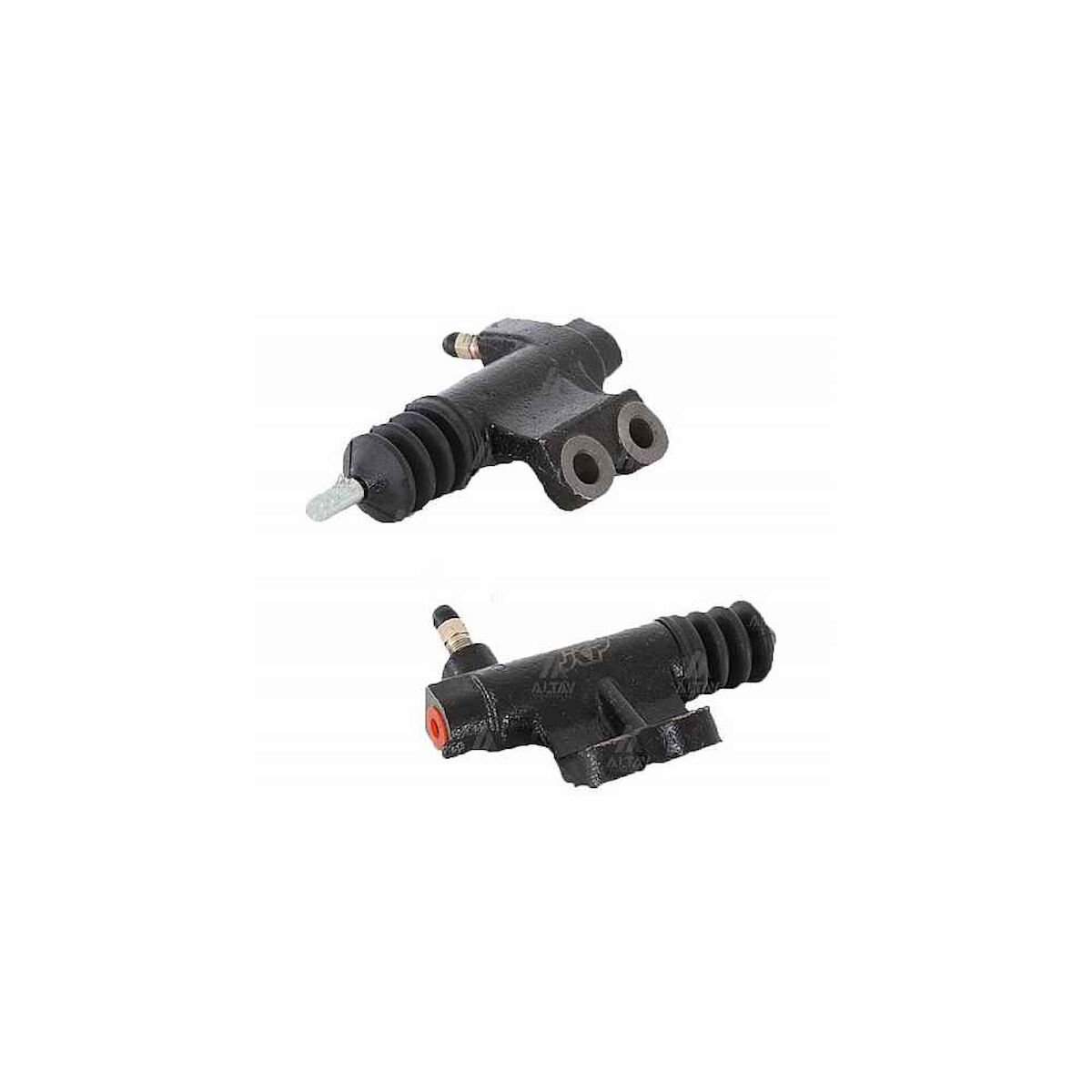 DEBRİYAJ MERKEZ ALT KMY 05=   OEM: 41700-4F000