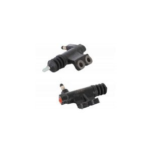 DEBRİYAJ MERKEZ ALT KMY 05=   OEM: 41700-4F000