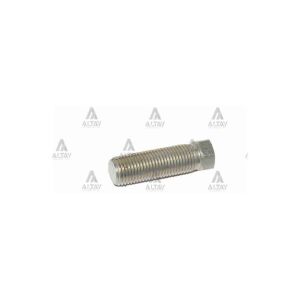 İSTİNAT DAYAMA CİVATA PICKUP 02= YD25 (YERLİ)   OEM: 40038-2S400
