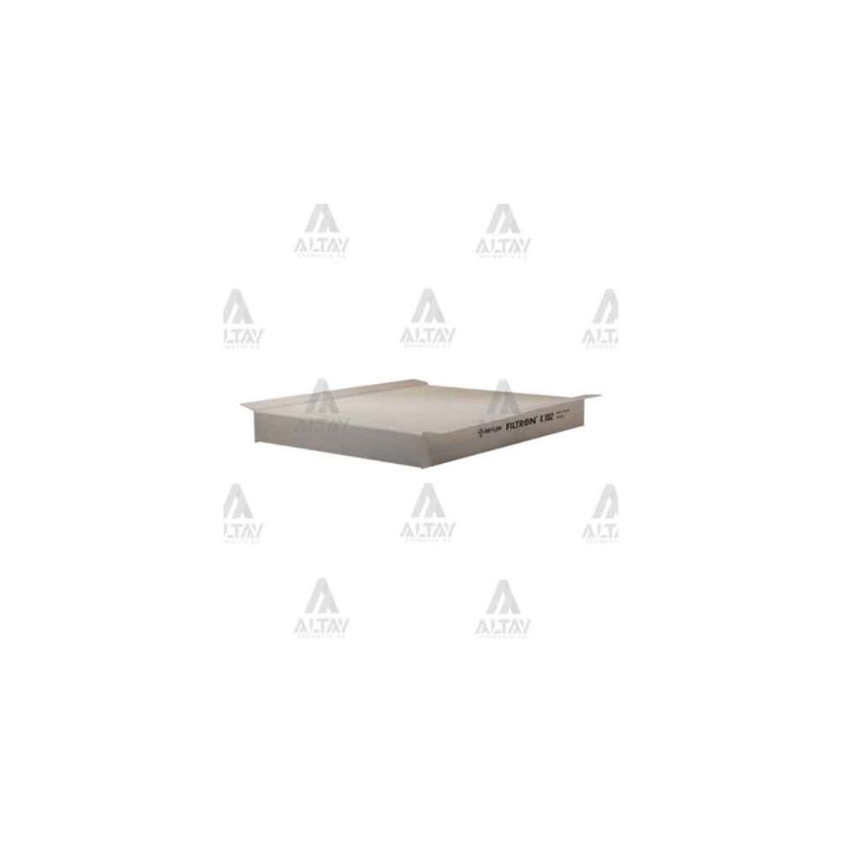 POLEN FİLTRESİ XSARA PICASSO MANUEL SOGUTMA   OEM: 6447FF