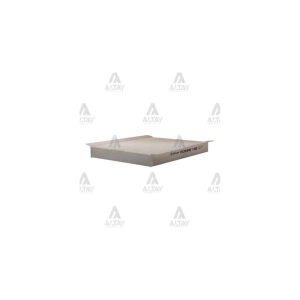 POLEN FİLTRESİ XSARA PICASSO MANUEL SOGUTMA   OEM: 6447FF