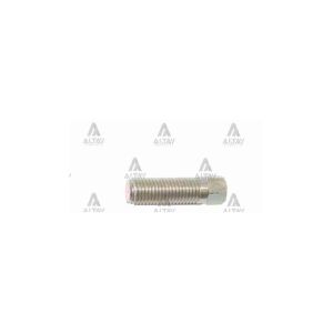 İSTİNAT DAYAMA CİVATA PICKUP   88-02 D-21 / D-22 (YERLİ)   OEM: NS01KP1260