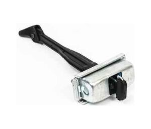 KAPI GERGİSİ ASTRA J 09-16 ARKA OPEL ASTRA OEM: 160011