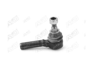 ROTBAŞI CANTER FE304 / FE444 SAĞ   OEM: MW033301