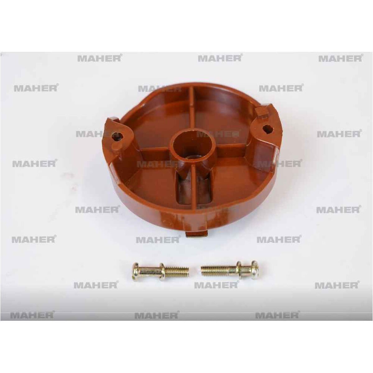 TEVZİ MAKARASI R12 / M131   OEM: 9913856