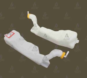 19101-R1A-A00 YEDEK SU DEPOSU CIVIC 12-16 FB7