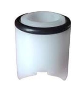 BASKI KEPİ DOGAN / ŞAHİN / KARTAL / M.131 93-02 1600 MEKANİK   OEM: 4354388