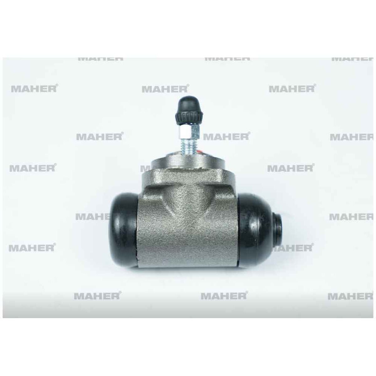 FREN SİLİNDİRİ ALBEA 03-07 / PALIO 96-05 DÖKÜM 19.05mm ARKA SOL-SAĞ FIAT ALBEA OEM: 7078624