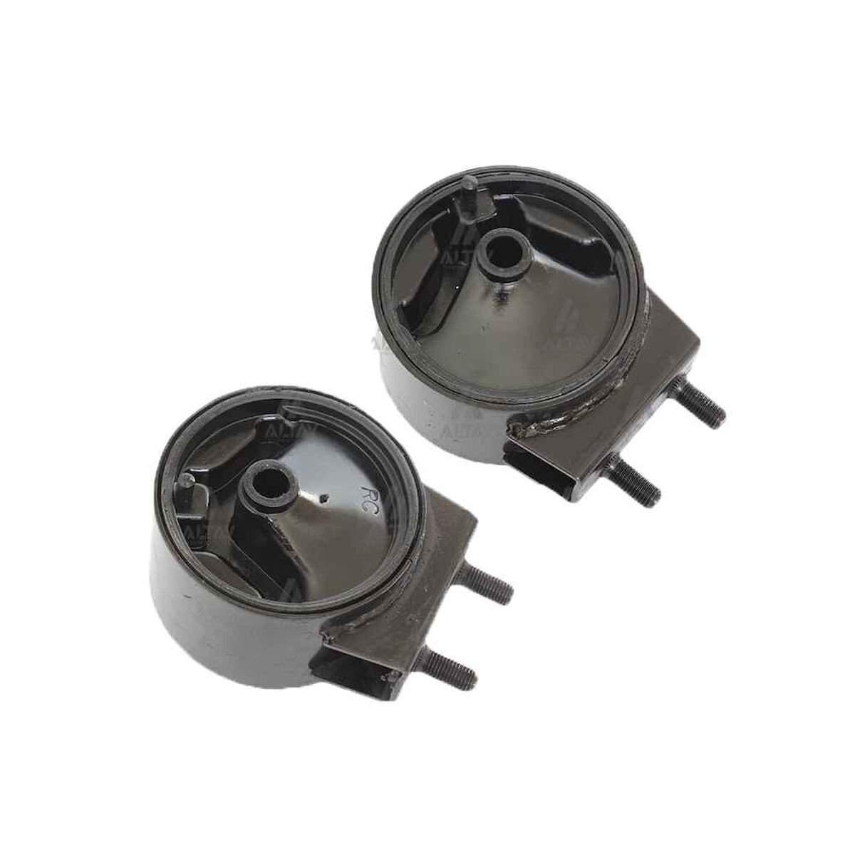 TAKOZ MOTOR 323  95= AT ÖN   OEM: B01B-39-050A