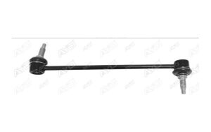 Z ROT ELANTRA 16-20 / I-20 15-18 / I-30 16-20 / IONIQ 16= / KONA 17= / CEED 18= / NIRO 16= ÖN HYUNDAI ELANTRA OEM: 54830-F2000