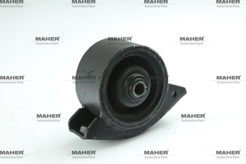 21850-22300 TAKOZ MOTOR ACCENT  98-00 ARKA (YERLİ)