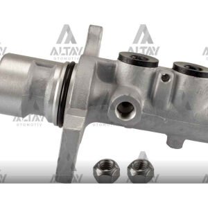 FREN ANA MERKEZ TRAFIC II 01-14 VIVARO 02-14 ASRSİZ ESPSİZ DÖKÜM 20,64mm   OEM: 7701208267