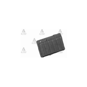 KABİN TAKOZU CANTER 635 / 659 (YERLİ)   OEM: MC118860