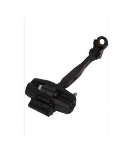 KAPI GERGİSİ ASTRA K 16 = / CROSSLAND X 18 = SAĞ-SOL ARKA OPEL ASTRA OEM: 13456270