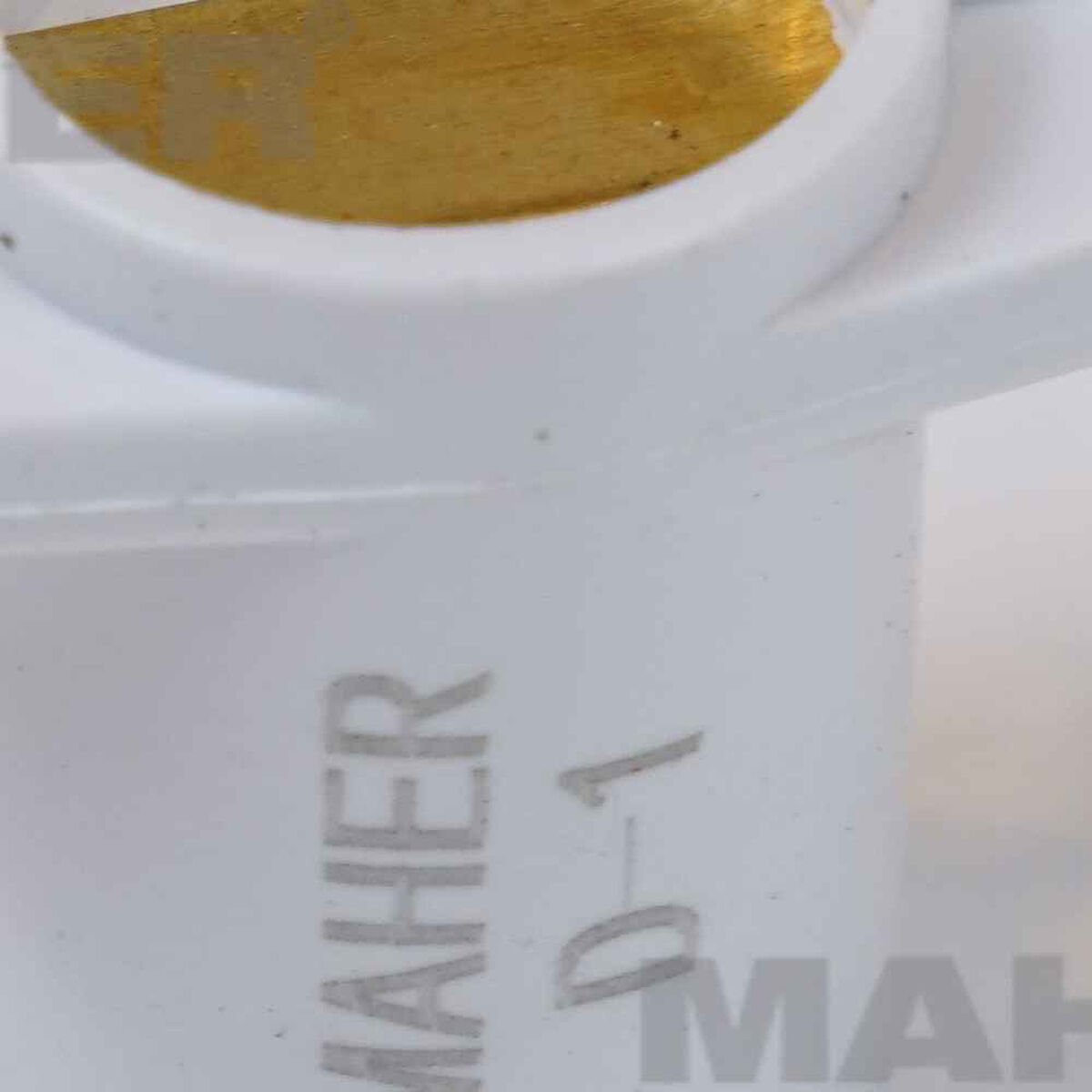 TEVZİ MAKARASI SLX / UNO / TIPO   OEM: 71371301