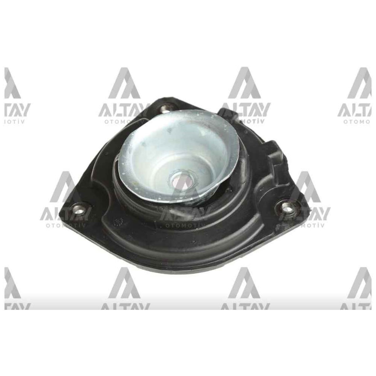 AMORTİSÖR TAKOZU CLIO III 05-14 / MICRA III 03-10 K12 ÖN SOL NISSAN, RENAULT CLIO, MICRA OEM: 8200504291