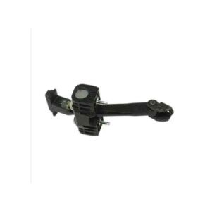 KAPI GERGİSİ ZAFİRA B 06-14 ARKA   OEM: 5160255