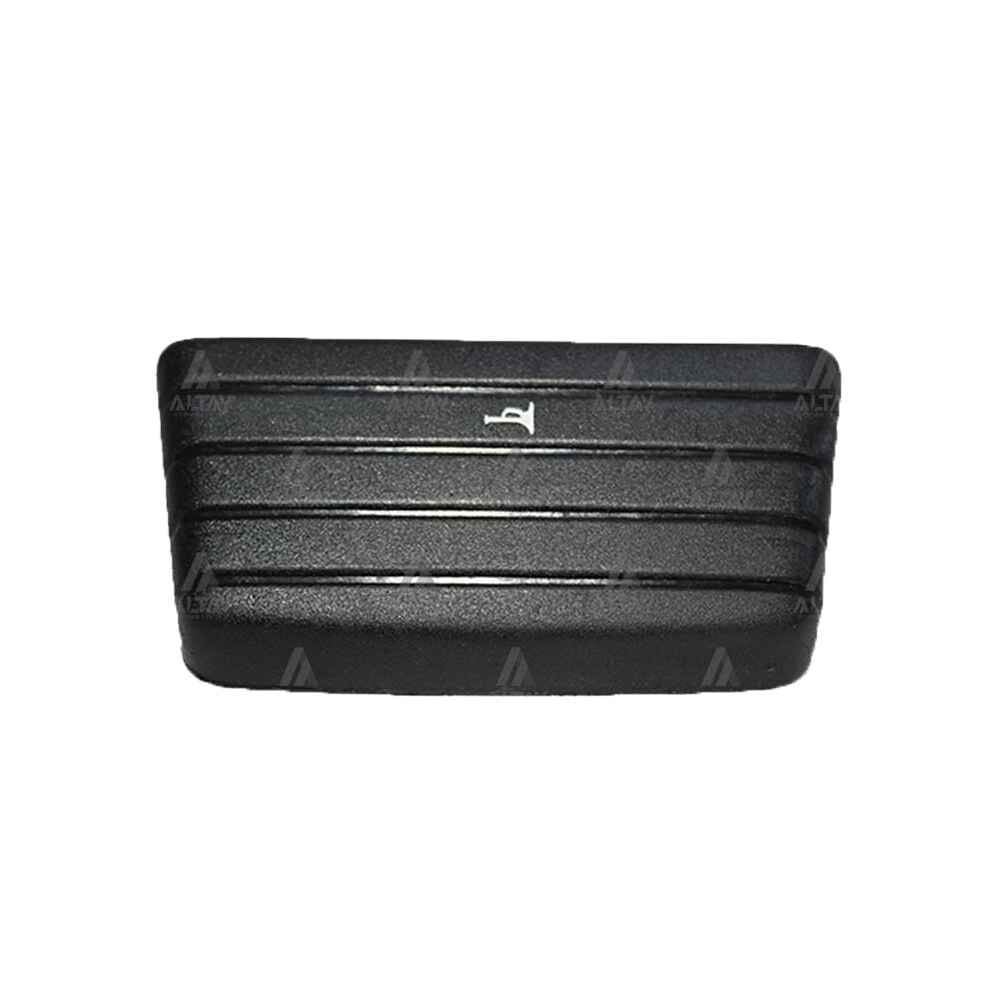 KORNA KAPAĞI CARRY  90-98 (YERLİ)   OEM: 48110-64C00-5ES