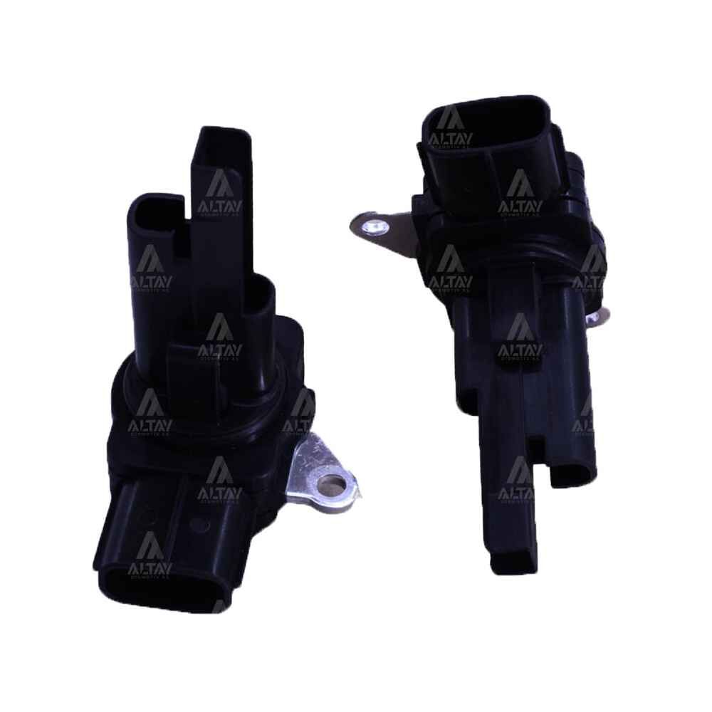 SENSÖR HAVA AKIS COROLLA 10= /  AVENSIS 09=/ AURIS 09=/ RAV-4 09=/ YARIS 09= / VITARA 06= 2.4 / LANCER 08= / ASX 1.6 / IMPREZA / SWIFT 06= MITSUBISHI, TOYOTA AURIS, AVENSIS, COROLLA, LANCER, YARIS OEM: 22204-37010