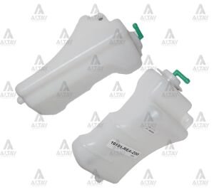 19101-REA-Z00 YEDEK SU DEPOSU CITY 06-09