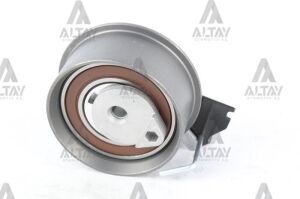 24410-23050 TRİGER GERGİSİ TUCSON / ELANTRA / COUPE / CEED / PRO CEED / SPORTAGE 2.0