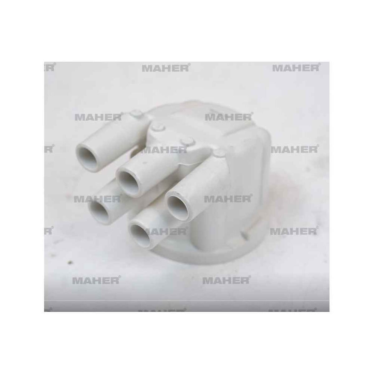 DİSTRİBÜTOR KAPAĞI TEMPRA - TIPO YATAY   OEM: 71366801