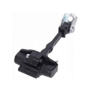 KAPI GERGİSİ GRANDLAND 17 = ÖN   OEM: 3551468