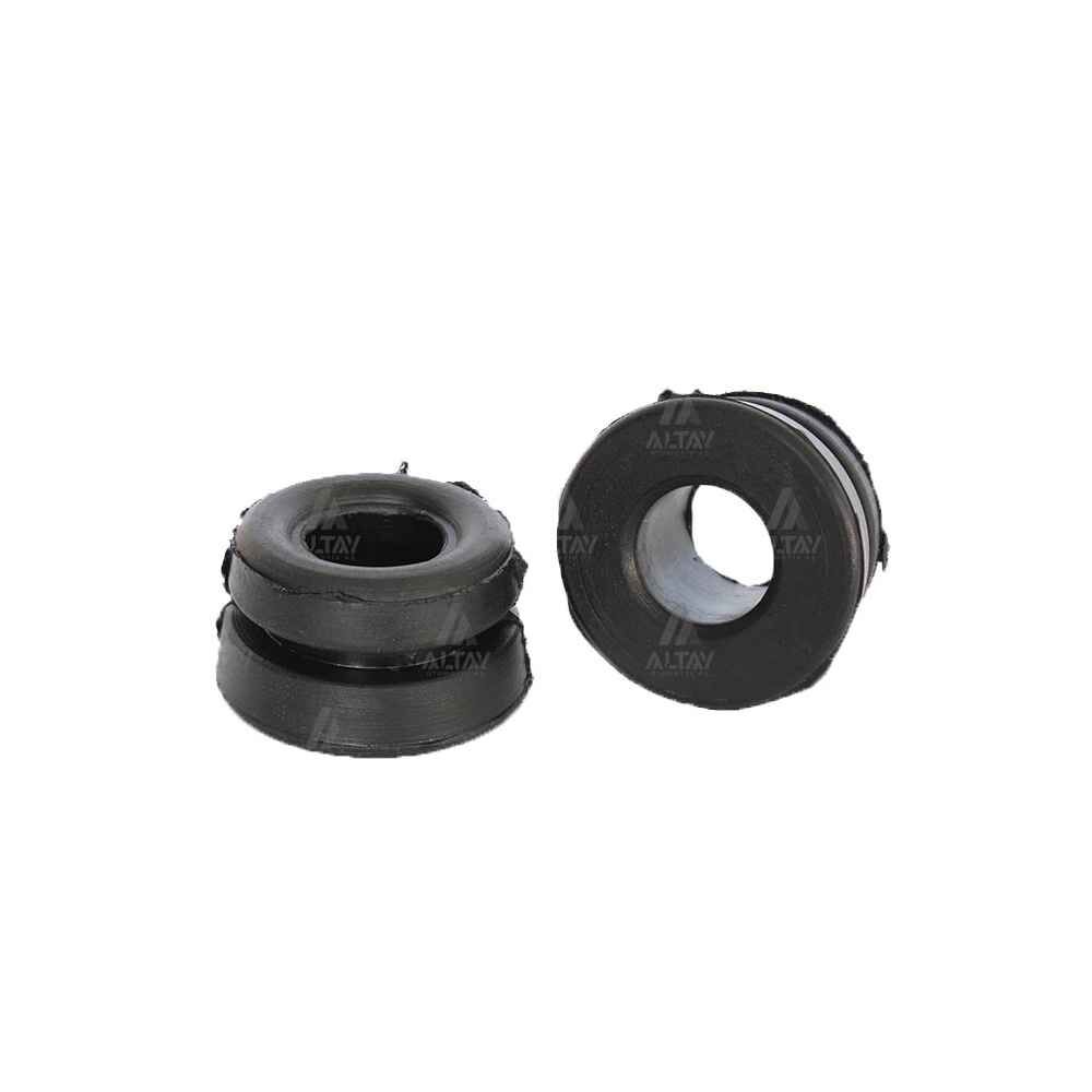 KASTEL KOL LASTİĞİ B-2500  97-06 (YERLİ)   OEM: UB39-34-136