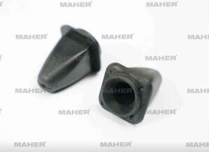 SÜRGÜLÜ KAPI STOPLAMA KLİPSİ PARTNER / BERLİNGO 97-00 PEUGEOT PARTNER OEM: 904648