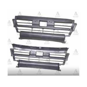 TAMPON L-200 ÖN  99-02 ORTA PLASTİK   OEM: MR144777