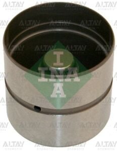 094293 LİFTER SUPAP AYARLAYICI 307 / C4 02= 1.6 16V