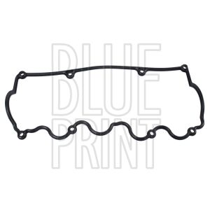 22441-22012 SUPAP KAPAK CONTASI ACCENT  95-00 / 00= 1.3 / GETZ 1.3