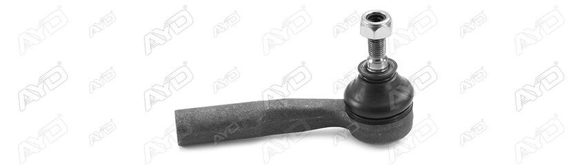 77364569 ROTBAŞI LINEA 07= / FIORINO 07= / NEMO 07= / BIPPER 07= / PUNTO 07= / STILO 01-10 SAĞ