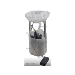 DEPO SAMANDIRASI KOMPLE GOLF5 / GOLF6 / JETTA / A3 / LEON 04-10 CAXA-BMY-BLG-BGU-BSE-BAG-BLF-BLP-CBZA-CBZB 1.2 TSI-1.4 TSI-1.6-1.6 FSI 4 BAR VOLKSWAGEN GOLF, JETTA OEM: 1K0919051CK