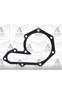 DEVİRDAİM R11 FLASH   87-95 / R19 88-00 / KANGOO 98-08 / 1.7-1.9D-1.8 (F8Q-F9Q-F2N-F3N-F3P-F4P) RENAULT KANGOO OEM: 7701473365