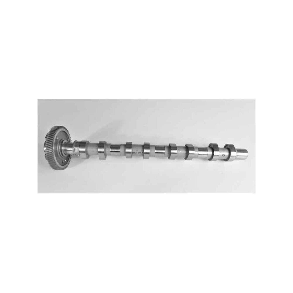 EKSANTRİK MİLİ IX-35 10-15 / SPORTAGE 11-16 2.0 DİZEL EGZOZ SAĞ KIA SPORTAGE OEM: 24200-2F000