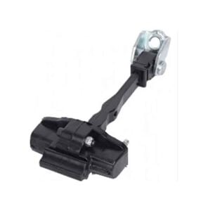 KAPI GERGİSİ GRANDLAND 17 = ARKA   OEM: 3551472