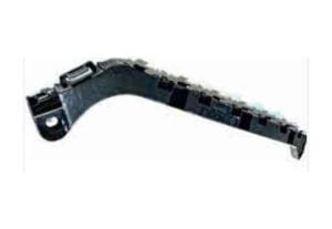 TAMPON BAĞLANTI BRAKETİ CIVIC ARKA 16-22 FC5 YAN SAĞ CITROEN, HONDA C5, CIVIC OEM: 71593-TEM-M00