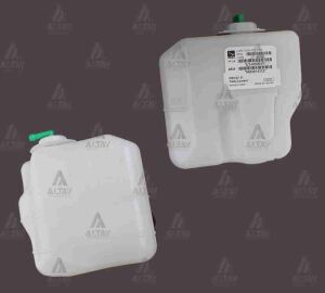 19101-RZA-A00 YEDEK SU DEPOSU CRV 07-11