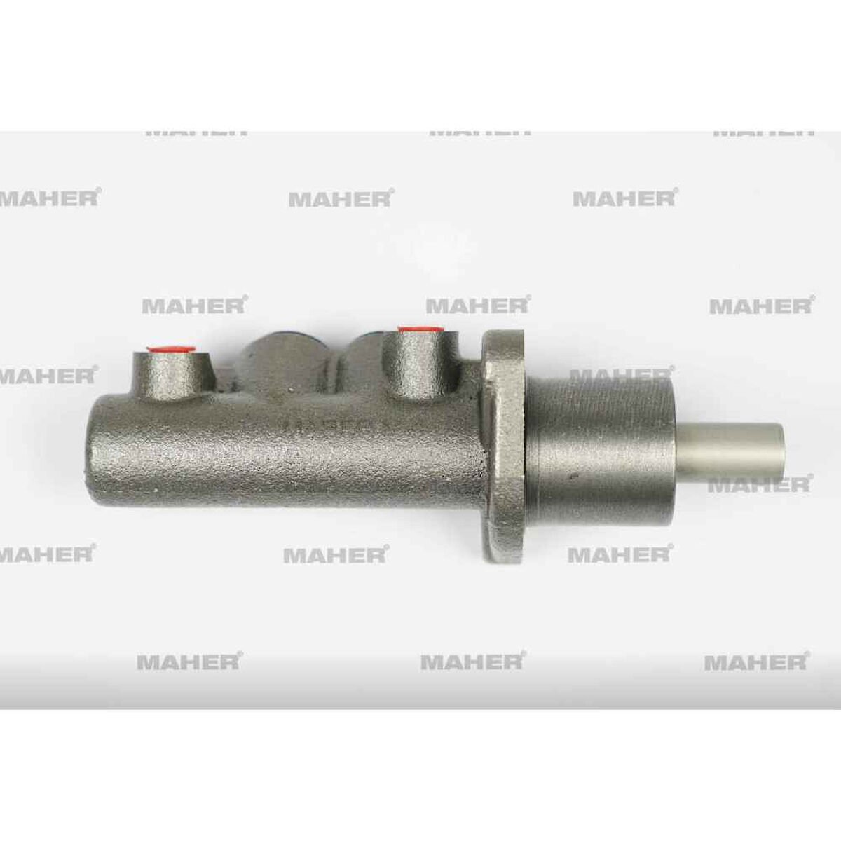 FREN ANA MERKEZ R19 88-01 / MEGANE I 96-03 / CLIO I 90-98 / TOLEDO I 91-99 ATE TİPİ DÖKÜM 20,64mm RENAULT CLIO, MEGANE OEM: 7700787630