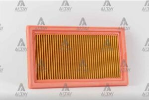 HAVA FILTRESI NOTE 06= BENZINLI / QASHQAI 07= 1.5 DIZEL / MICRA 05= 1.6 NISSAN MICRA, QASHQAI OEM: 16546-ED000