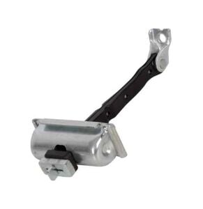 KAPI GERGİSİ ZAFİRA C 12-19 ÖN   OEM: 160017