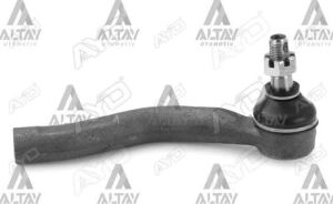 ROTBAŞI C1 05-14 / 107 05= / AYGO 05= / C1 II 14= SAĞ   OEM: 381764