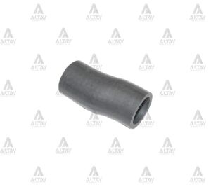 0145615188Y HORTUM KALORİFER CERES  92-99