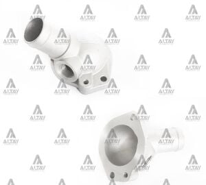 19311-P2A-000 TERMOSTAT KAPAK ÜST CIVIC  96-00