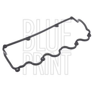 22441-22613 SUPAP KAPAK CONTASI ACCENT  95-00 / 00= 1.3 / GETZ 1.3