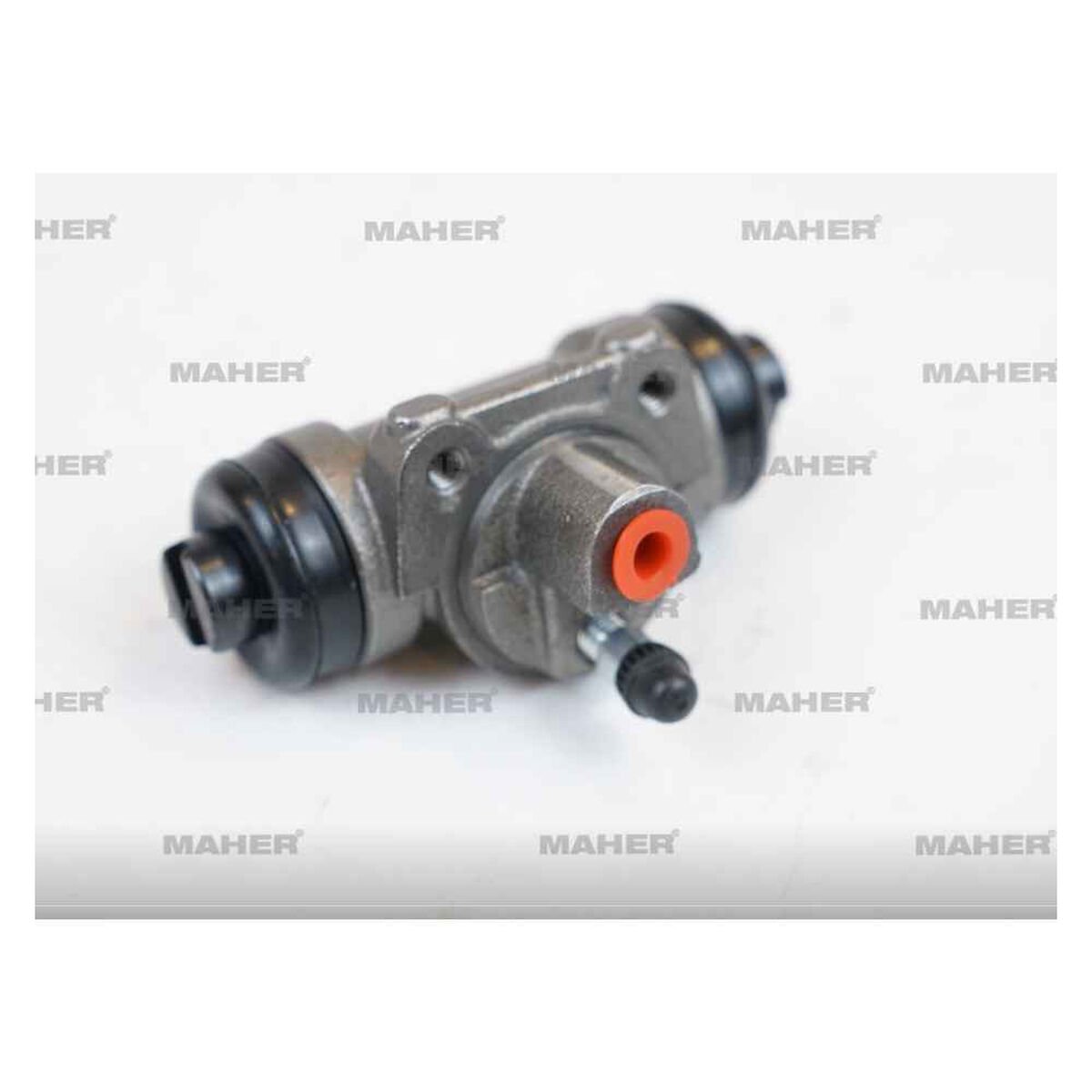 FREN SİLİNDİRİ TRANSIT 91-00 / TERRANO II 93-07 ABSLİ DÖKÜM 20,64mm ARKA SOL-SAĞ FORD TRANSIT OEM: 92VB2261BA