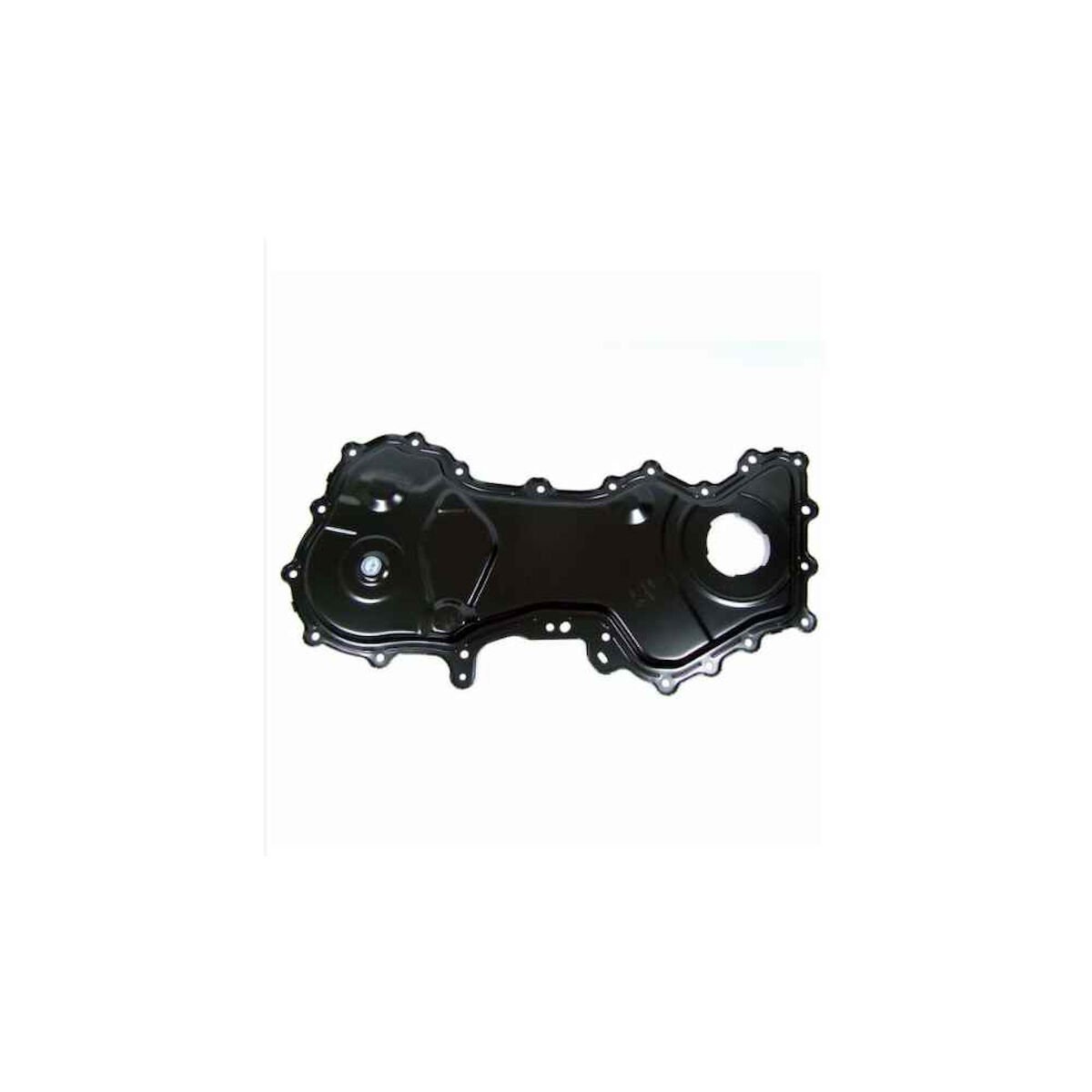 KAPAK EKSANTRIK (TRIGER)  MASTER 3 2.3 DCI (ÇIFT TEKER)   OEM: 135026986R